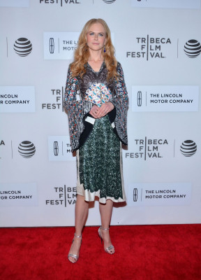 Nicole Kidman pic #847520