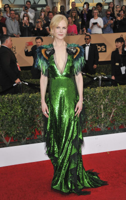 Nicole Kidman pic #905854
