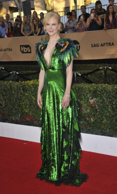 Nicole Kidman pic #905852