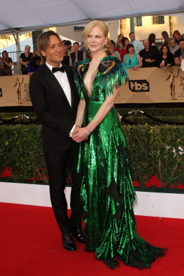 Nicole Kidman pic #905853