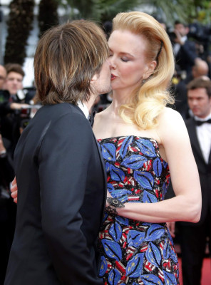 Nicole Kidman pic #605223