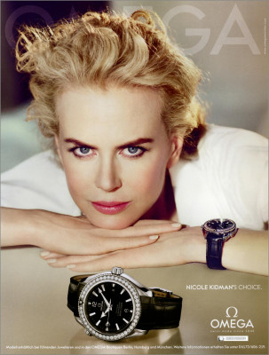 Nicole Kidman pic #161254