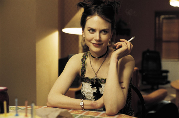 Nicole Kidman pic #39786