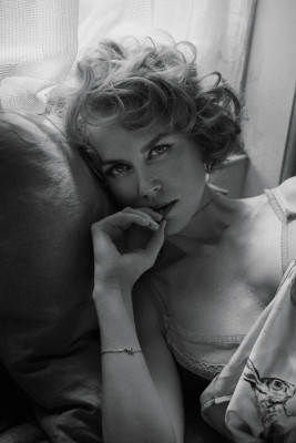 Nicole Kidman pic #801902