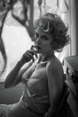 Nicole Kidman pic #801913