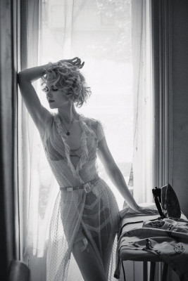 Nicole Kidman pic #801886