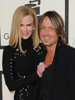 Nicole Kidman pic #758988
