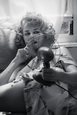 Nicole Kidman pic #801867