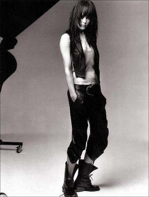Nicole Kidman pic #86280