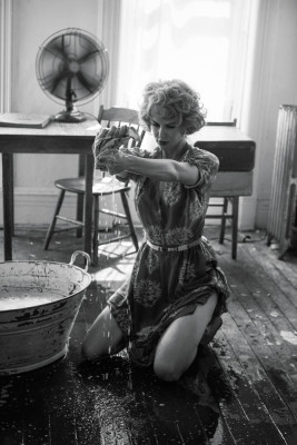 Nicole Kidman pic #801890