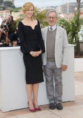 Nicole Kidman pic #605372