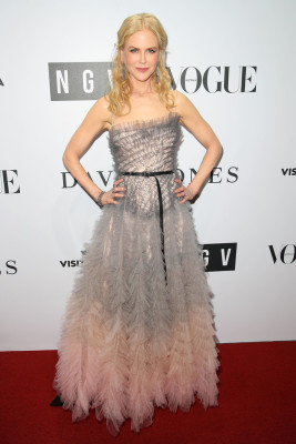 Nicole Kidman pic #958911