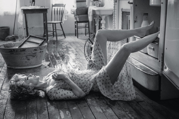 Nicole Kidman pic #801874