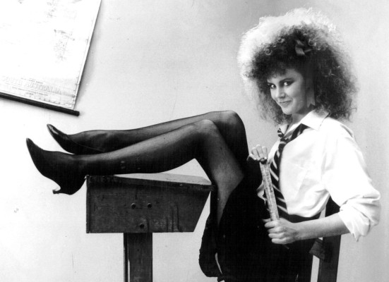 Nicole Kidman pic #89664