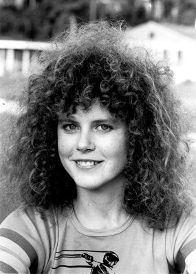 Nicole Kidman pic #89665