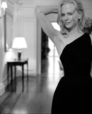 Nicole Kidman pic #39789