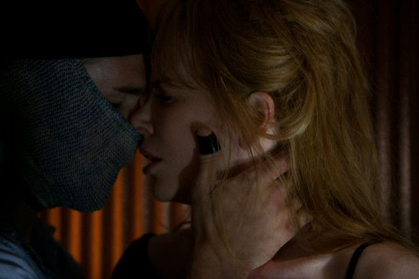 Nicole Kidman pic #1317789