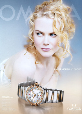 Nicole Kidman pic #66748