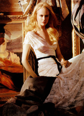 Nicole Kidman pic #66750