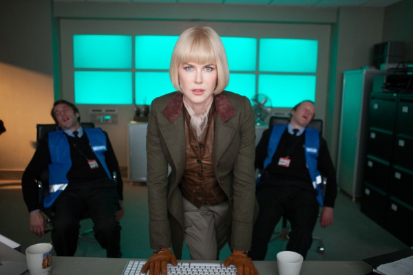 Nicole Kidman pic #739068