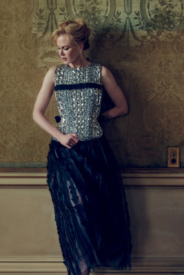 Nicole Kidman pic #832627