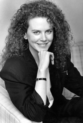 Nicole Kidman pic #1326315