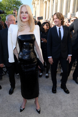 Nicole Kidman pic #1154104