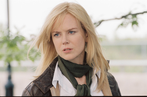 Nicole Kidman pic #82076