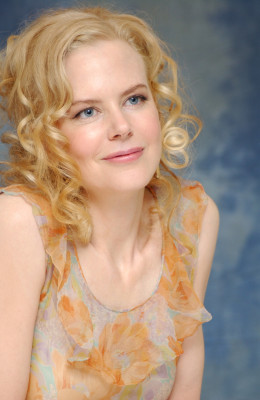 Nicole Kidman pic #145951