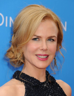 Nicole Kidman pic #753288