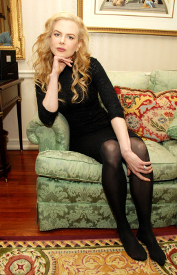 Nicole Kidman pic #155851