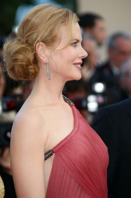 Nicole Kidman pic #493761