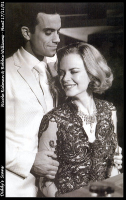Nicole Kidman pic #54979