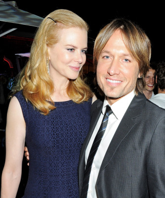 Nicole Kidman pic #517408