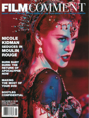 Nicole Kidman pic #69241