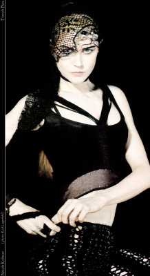 Nicole Kidman pic #14467