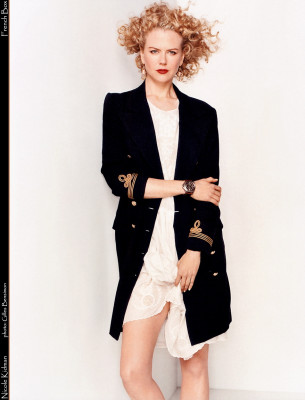 Nicole Kidman pic #74304