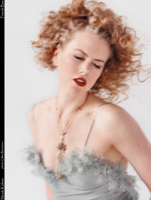 Nicole Kidman pic #74305