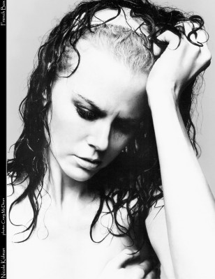 Nicole Kidman pic #73136