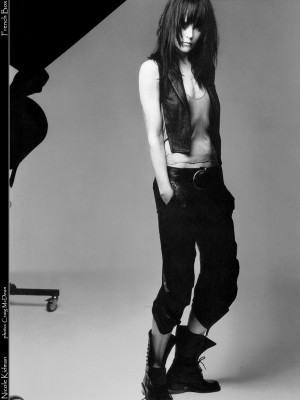 Nicole Kidman pic #73132