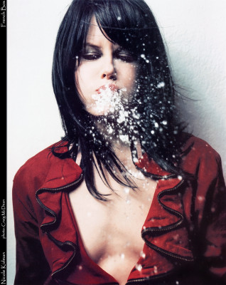 Nicole Kidman pic #73131