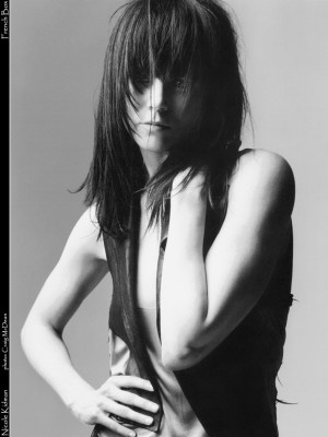 Nicole Kidman pic #73133
