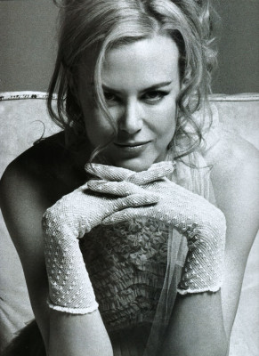 Nicole Kidman pic #176710