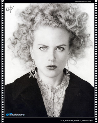 Nicole Kidman pic #20084