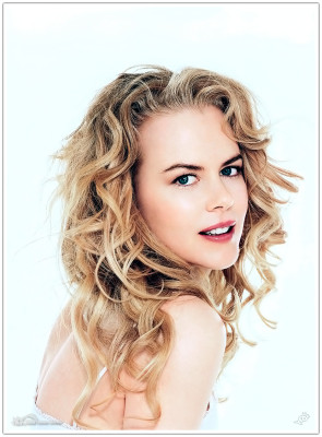 Nicole Kidman pic #69649