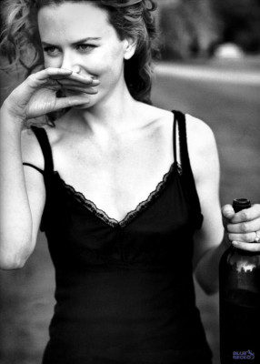 Nicole Kidman pic #22346