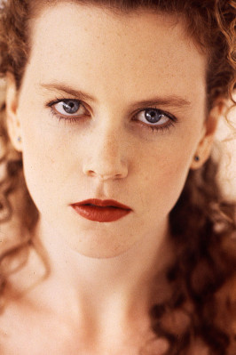 Nicole Kidman pic #46795