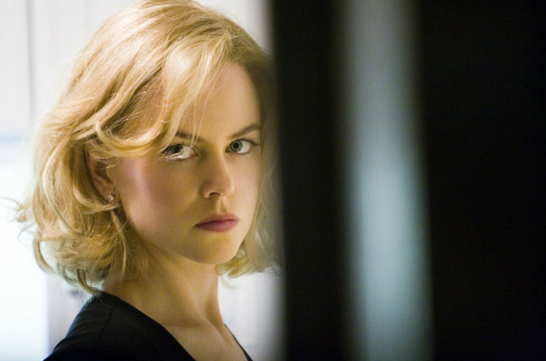 Nicole Kidman pic #73542
