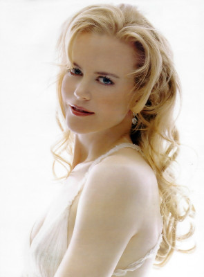 Nicole Kidman pic #55281