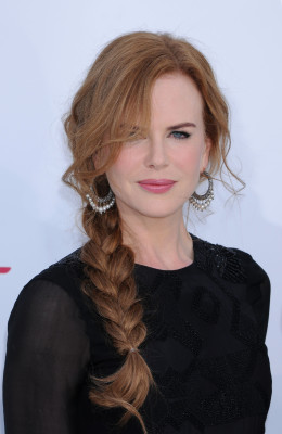Nicole Kidman pic #381333